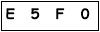 salt-F8FE973D