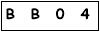 salt-1B2DA815