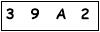 salt-CD7DD2BC