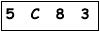 salt-5C032EA1