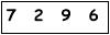 salt-ACFAE4E5