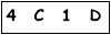 salt-658580F3