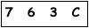 salt-5F96E587