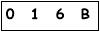salt-46F12C1B