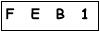 salt-BECD5C0F