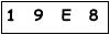 salt-0B538401