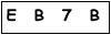 salt-B18F13F7