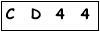 salt-4AE4EC5C