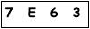 salt-9E8BA94C