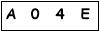 salt-DDB7DCB0