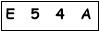 salt-7E3BCA21