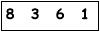 salt-1D8F2A83