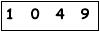 salt-E24F4C8A