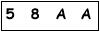 salt-6397A431