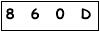 salt-3F4D3C11