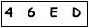 salt-C667E6FA