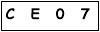 salt-CEAC4537