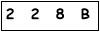 salt-A143B72F