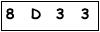 salt-0B447076