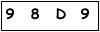 salt-EC03331E