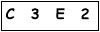 salt-4182F771