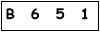salt-EB605BD5