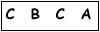 salt-4E13A474