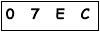 salt-504145BE