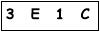 salt-4A13FCD8