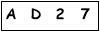 salt-F97DE02E