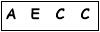 salt-B22C1E37
