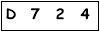 salt-8CC52E39