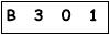 salt-5242E412