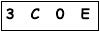 salt-01919C0D