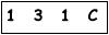 salt-B65B35D9