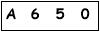 salt-BF23A1EA