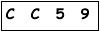salt-232472AA