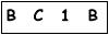 salt-FD03EE1B