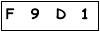 salt-9DCE7C39