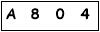 salt-57D130FB