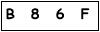 salt-4536F8EE