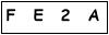 salt-1386A51C