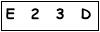 salt-2830A41F