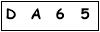 salt-2E24D931