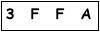 salt-5FD3252F