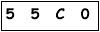 salt-814DC9B3