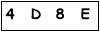 salt-C8A606F7