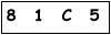 salt-18B83DA5