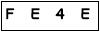 salt-428D1325