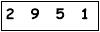 salt-2CD060D7